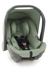 Oyster Capsule Baby Car Seat