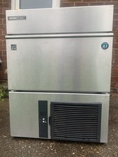 Hoshizaki IM-65NE Ice Machine 24kg/24hr