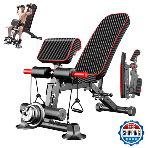 Kingkang adjustable weight - adjustable,