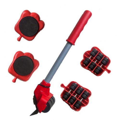 Furniture mover tool heavy - mover,