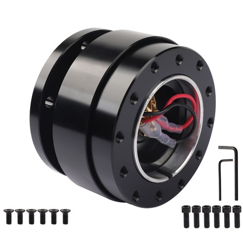Car hole steering wheel - 6,