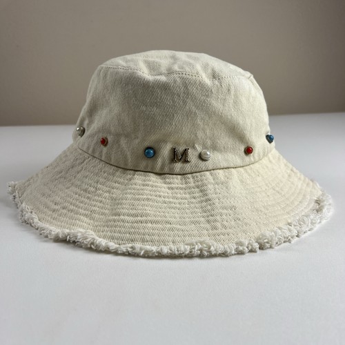 Maison michel ladies pearl - michel,