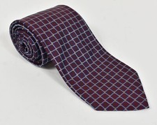 ALEXANDRE London Savile Row