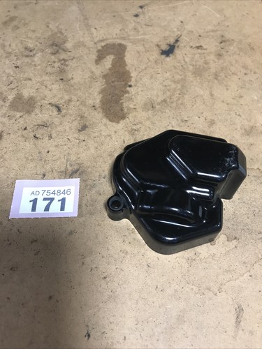 Yamaha tzr250 tzr 250 1kt - tzr250,
