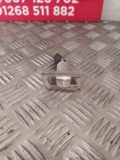 Vauxhall Zafira B 2005-2011 INDICATOR FENDER 090025