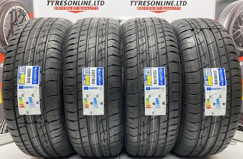 235 18 accelera - 4,