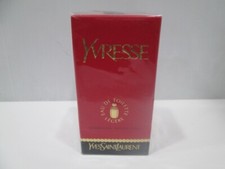 Yvresse yves saint laurent - yvresse,
