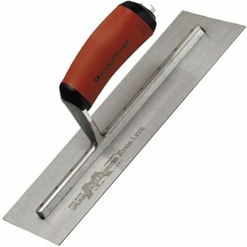 Marshalltown mxs13ssd - marshalltown,