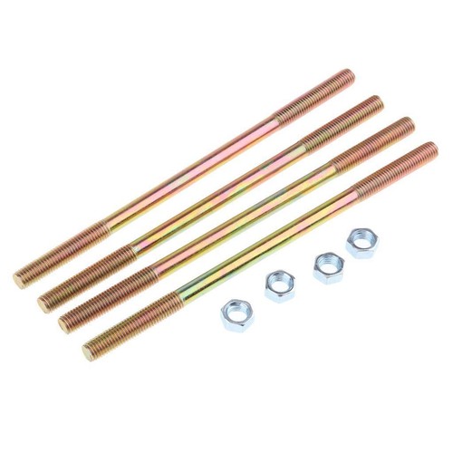 Cylinder head stud bolts - cylinder,