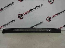 Renault clio mk2 2001 - clio, 2001-2006