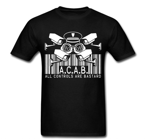 All controls gun - ac,