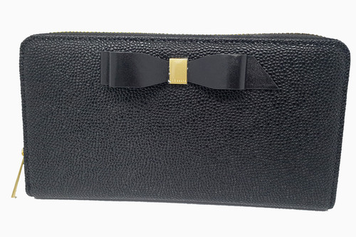 Ted baker women aine - women's, zip