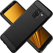Case for Samsung Galaxy A8