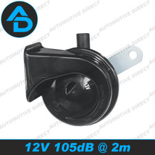 RANGE ROVER Shell Horn Low
