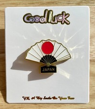 Stunning Japanese Culture Art