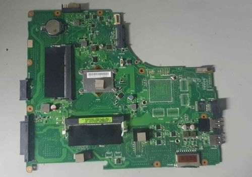 Motherboard for medion akoya - motherboard,