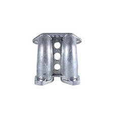 Carb Carburettor MANIFOLD KIT