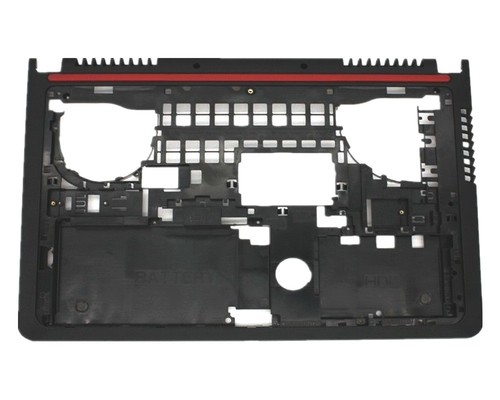 Bottom base chasis case cover - bottom,