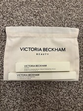 Victoria Beckham Mascara Eyeliner Bag 