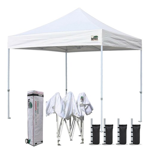 Pop outdoor water - pop,