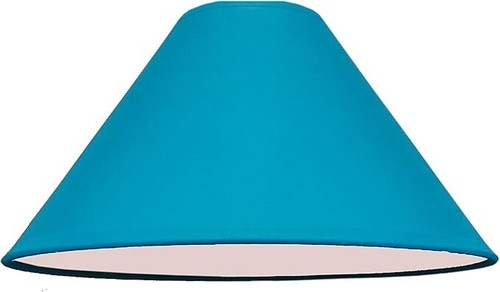 Coolie hanging ceiling - hanging, pendent