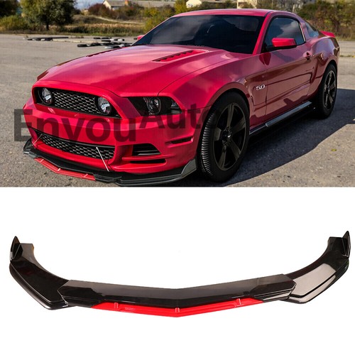 For ford mustang front - for,