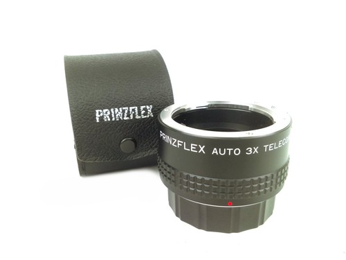 Prinzflex japan auto - japan,