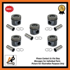 For FORD RANGER TRANSIT 3.2