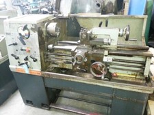 COLCHESTER STUDENT 1800 Gap