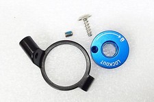 RockShox 2013-2015 XC28 Remote