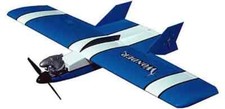 Sig Wonder 150% 56in RC Sport