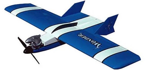 Sig wonder 150 56in sport - sig,