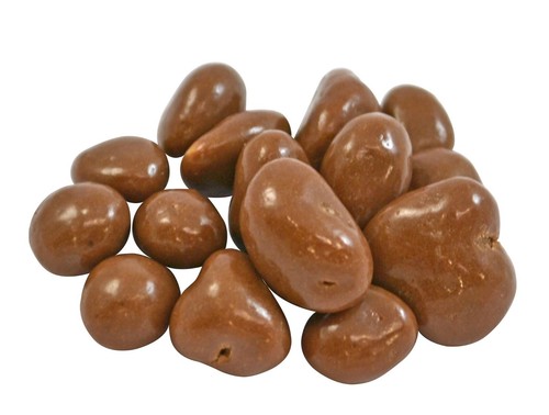 Chocolate retro sweets sugar - chocolate,