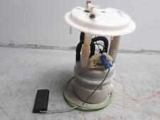 CITROEN C3 10-13 Year Mk2 1.4 Petrol in Tank Fuel Pump 9685471980 0000477478