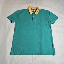 Salvage Y2k Men's Tommy Jeans