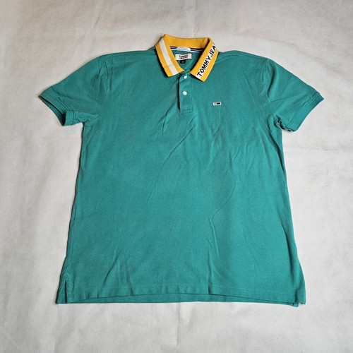 Salvage y2k men tommy - y2k,