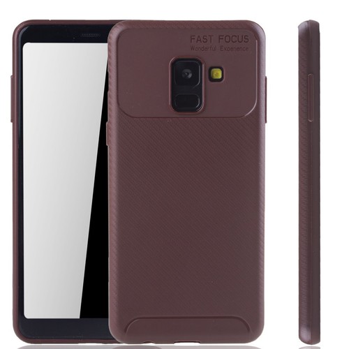 Phone case for samsung galaxy - case,