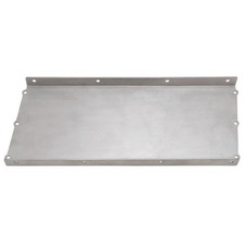 Edelbrock EDL-7798 Valley