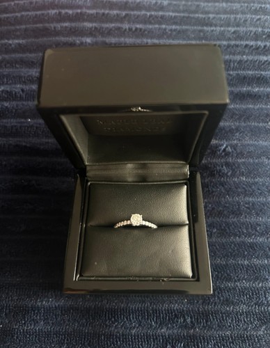 Beautiful diamond rings - , pre