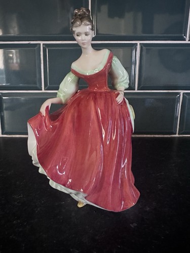 Vintage royal doulton bone - doulton,