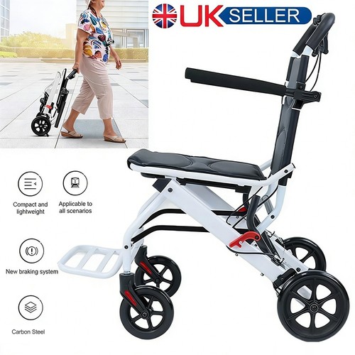 Wheelchair with adjustable - with,