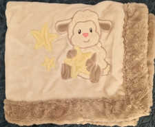 Used Little Miracles Costco