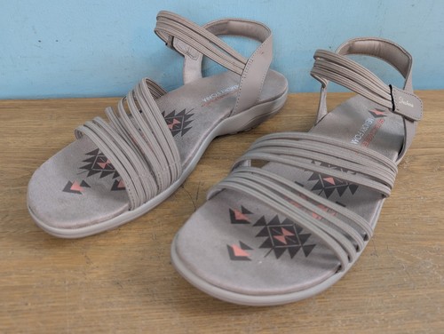 Skechers reggae coffee run - skechers,