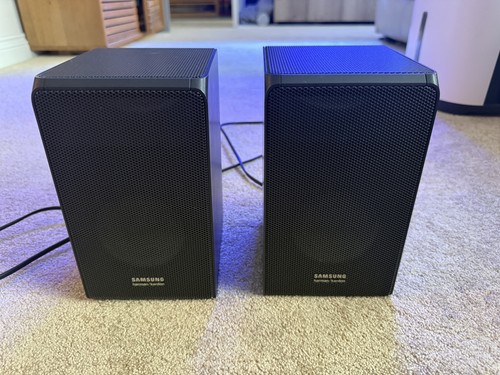 Samsung sn90 ps - samsung, &