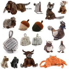 Doorstops Door Stop Filled