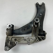 2004-2013 Audi A3 8P VW Golf 5