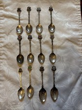 Job Lot 5 = 12 x Variety