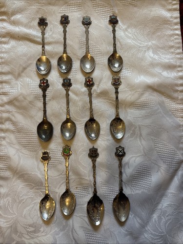 Job lot 12 - x, variety