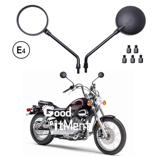 For yamaha virago 250 535 - for,