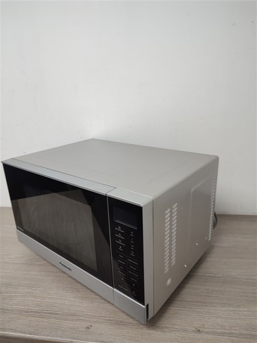 Panasonic nnsf464mbpq - panasonic,